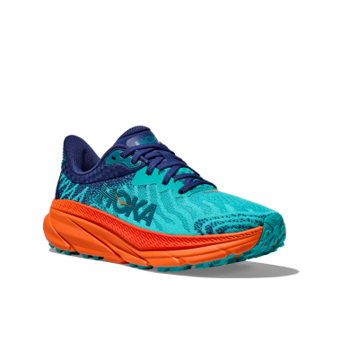 Chaussures Running HOKA Femme...
