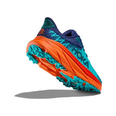 Chaussures Running HOKA Femme...