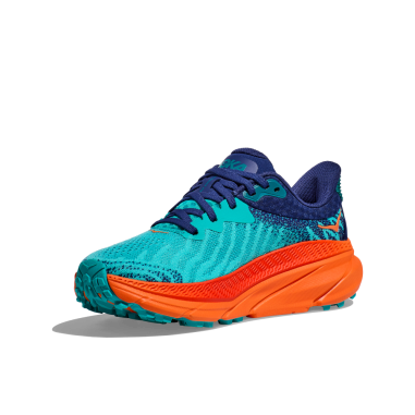 Chaussures Running HOKA Femme...