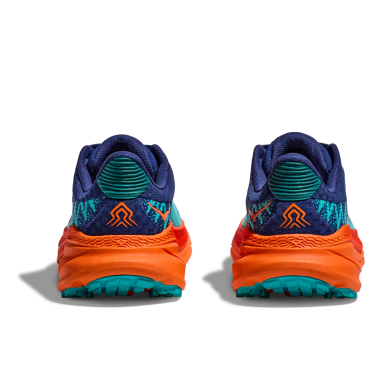 Chaussures Running HOKA Femme...