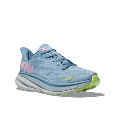 Chaussures Running HOKA Femme CLIFTON...