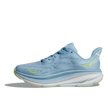 Chaussures Running HOKA Femme CLIFTON...