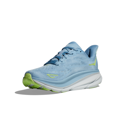Chaussures Running HOKA Femme CLIFTON...
