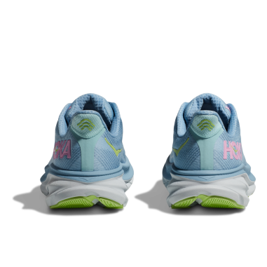 Chaussures Running HOKA Femme CLIFTON...