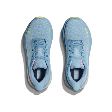 Chaussures Running HOKA Femme CLIFTON...