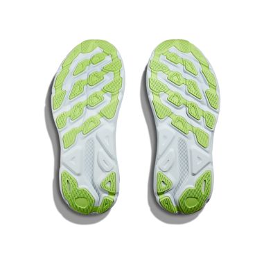 Chaussures Running HOKA Femme CLIFTON...