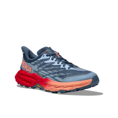 Chaussures Running HOKA... 2