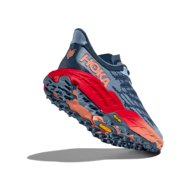 Chaussures Running HOKA Femme...