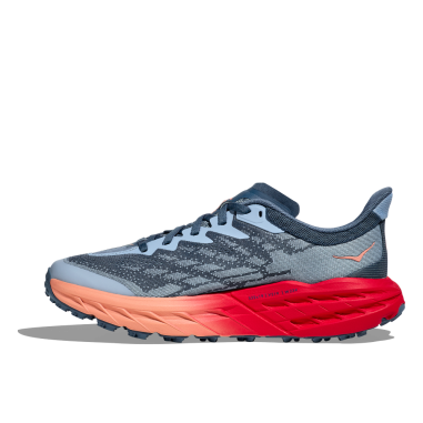 Chaussures Running HOKA Femme...