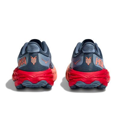 Chaussures Running HOKA Femme...