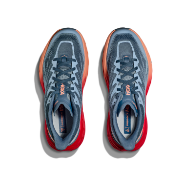 Chaussures Running HOKA Femme...