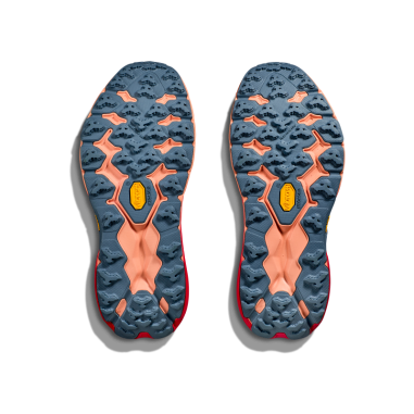 Chaussures Running HOKA Femme...