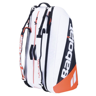 Thermo-Bag BABOLAT PURE STRIKE RHx12...