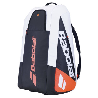 Thermo-Bag BABOLAT PURE STRIKE RHx12...