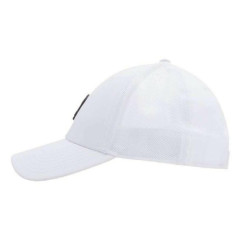 Casquette HYDROGEN Blanc 2024 2