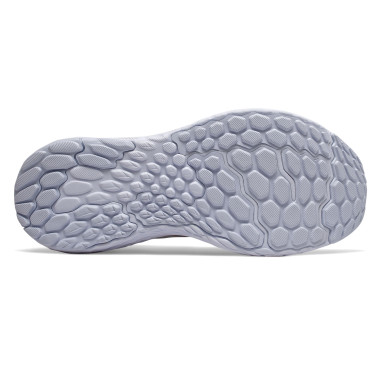 Chaussures Running NEW BALANCE Femme...