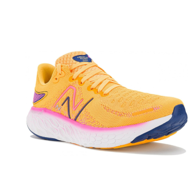Chaussures Running NEW BALANCE Femme...