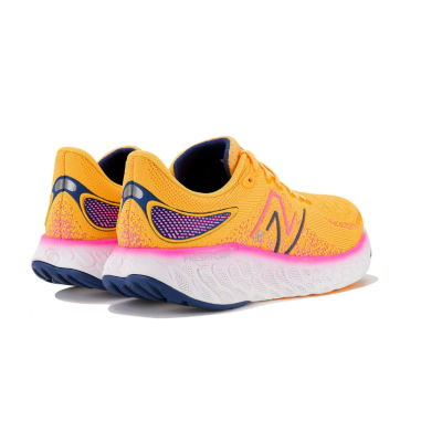 Chaussures Running NEW BALANCE Femme...