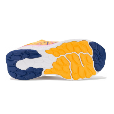 Chaussures Running NEW BALANCE Femme...