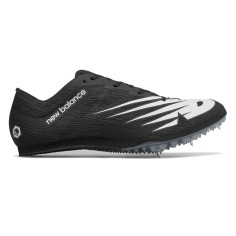 Chaussures Run Pointes NEW...