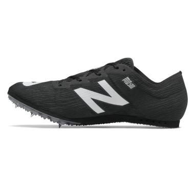 Chaussures Run Pointes NEW BALANCE...