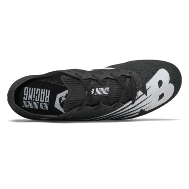 Chaussures Run Pointes NEW BALANCE...