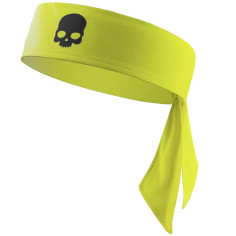 Bandeau HYDROGEN Jaune Fluo...