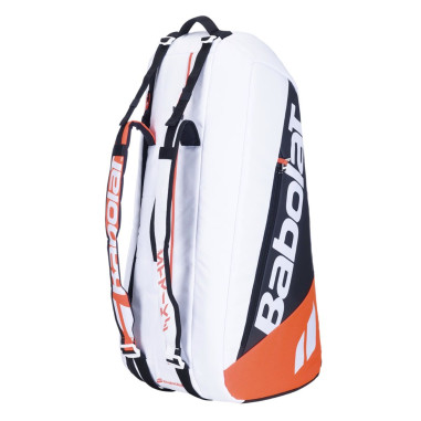 Thermo-Bag BABOLAT PURE STRIKE RHx6...