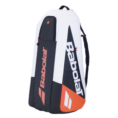 Thermo-Bag BABOLAT PURE STRIKE RHx6...