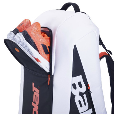 Thermo-Bag BABOLAT PURE STRIKE RHx6...