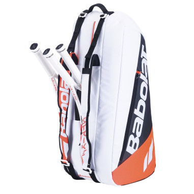 Thermo-Bag BABOLAT PURE STRIKE RHx6...
