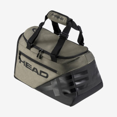 Sac de Sport HEAD PRO X...