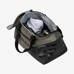 Sac de Sport HEAD PRO X... 2