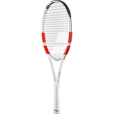 Raquette Junior BABOLAT PURE STRIKE...