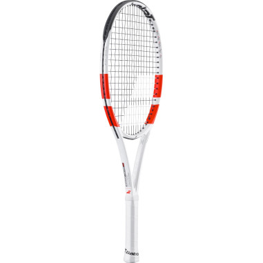 Raquette Junior BABOLAT PURE STRIKE...