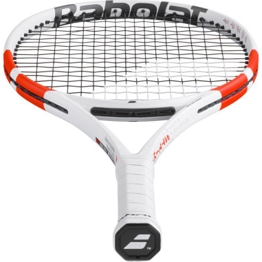 Raquette Junior BABOLAT PURE STRIKE...