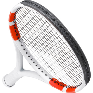 Raquette Junior BABOLAT PURE STRIKE...