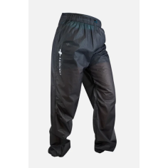 Pantalon Running RAIDLIGHT...