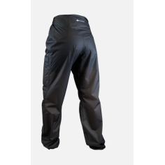Pantalon Running RAIDLIGHT... 2