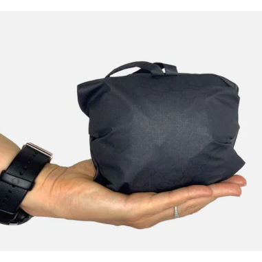 Pantalon Running RAIDLIGHT RESPONSIV... Pantalon Running RAIDLIGHT RESPONSIV...