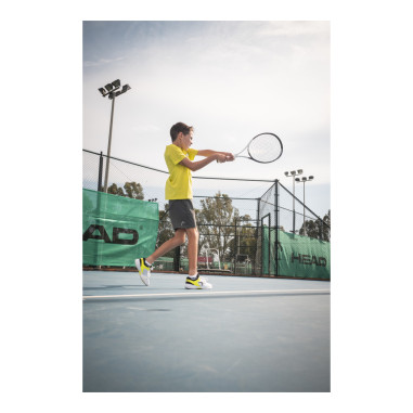 Raquette Junior HEAD SPEED Junior 26...