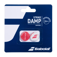 Antivibrateur BABOLAT...