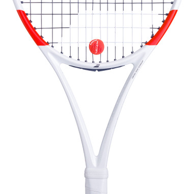 Antivibrateur BABOLAT STRIKE DAMP X2...