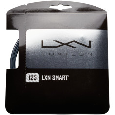 Cordage LUXILON LXN SMART...