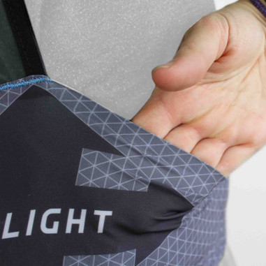 Sac à dos RAIDLIGHT REVOLUTIV 3L FAB... Sac à dos RAIDLIGHT REVOLUTIV 3L FAB...