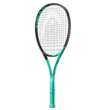 Raquette Junior HEAD BOOM JR (250 g)...