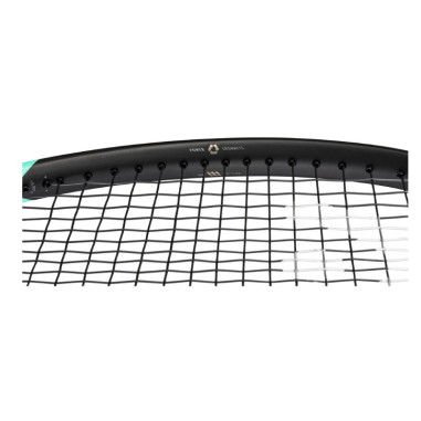 Raquette Junior HEAD BOOM JR (250 g)...