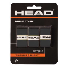 Surgrip HEAD PRIME TOUR...