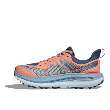 Chaussures Running HOKA Femme MAFATE...
