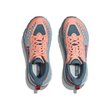 Chaussures Running HOKA Femme MAFATE...